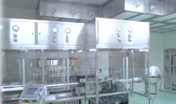 Laboratorios Especializados