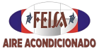 FEISA Logo